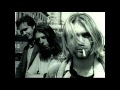 Kurt Cobain - Verse Chorus Verse - The Life And ...
