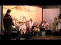 Kundalini Surjhee by the GuruGanesha Band with ...