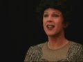"Cecilia Bartoli" Amarilli
