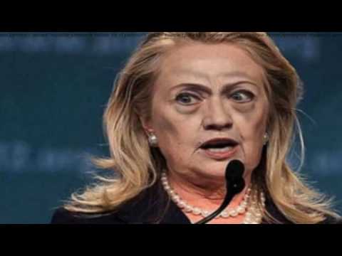 parkinson's disease early symptoms - parkinson's disease symptoms