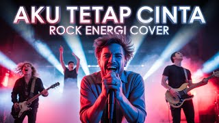 Download lagu Aku Tetap Cinta – Repvblik | Versi Cover Rock Energi 🎤🔥 mp3 Download lagu Aku Tetap Cinta – Repvblik | Versi Cover Rock Energi 🎤🔥 mp3