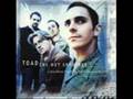 Toad The Wet Sprocket - One Little Girl 