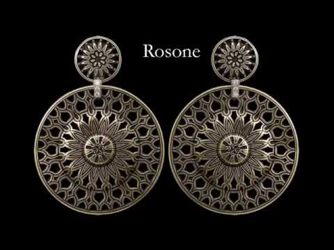 Miranda Konstantinidou