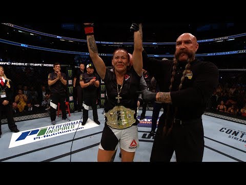 UFC 219 Fighter Salaries