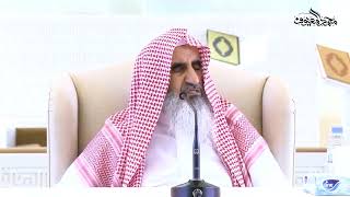 13 دليل إجمالي على وحدانية الله تعالى image