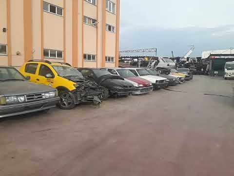 download lagu mp3 mp4 Hurda Ara Teslim Yerleri 2018, download lagu Hurda Ara Teslim Yerleri 2018 gratis, unduh video klip Hurda Ara Teslim Yerleri 2018