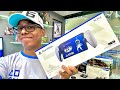 O PLAYSTATION PORTAL CHEGOU Unboxing E Teste Com 4G Na Rua Playstationportal Ps5
