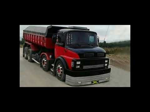 DJ WAGNER - A Jessica ta louca