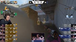🔴ESPORTS WORLD CUP 2026 GRAND FINAL🔴