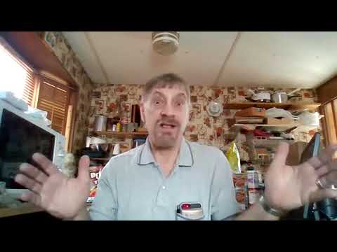 Customer Review: Gregory K. | Renewal by Andersen of Detroit