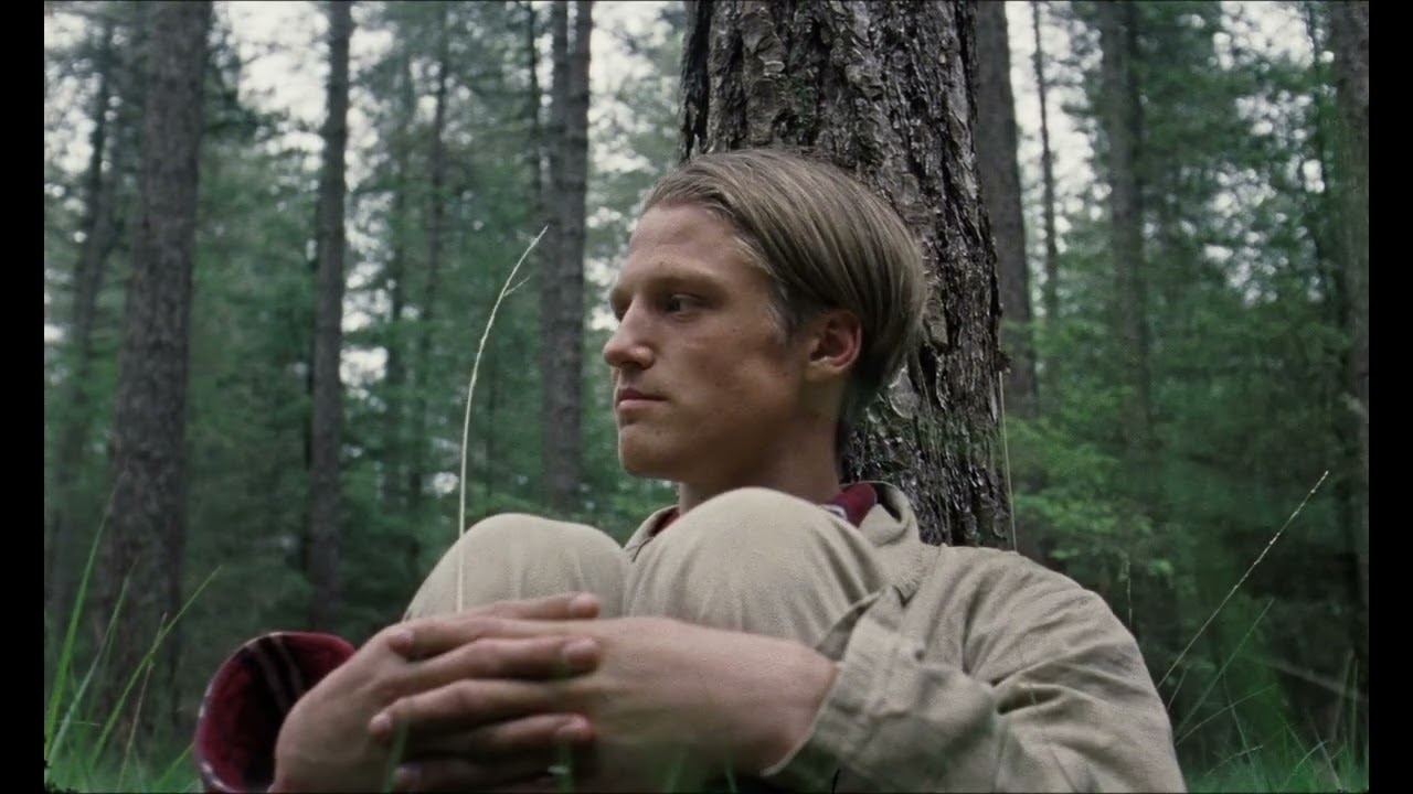 Placeholder from YouTube