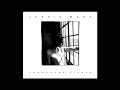Jessie Ware Champagne Kisses Extended Version