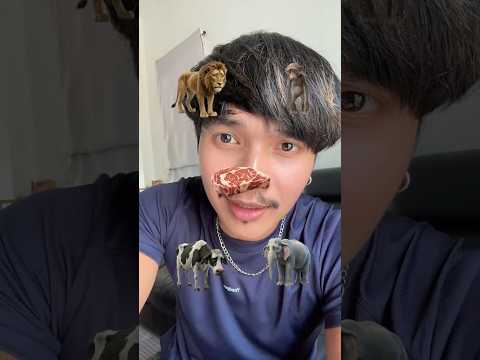 ยังไง?😳 #ลองดู #พีคในพีค #ยังไง #ฝากติดตาม #ช่องยูทูป #พี่นนท์ #เอ็นจอยคับผม #viral