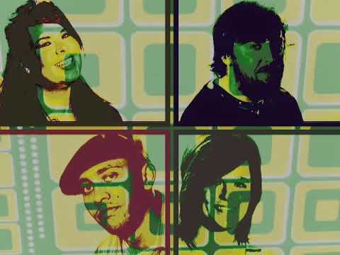 345 - The Zone  - J.R