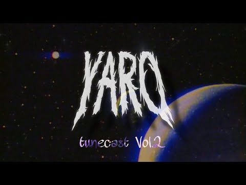 TUNECAST VOL.2