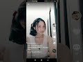 Cewek Tiktok Melinda Dewi Ni Yg Suka Pamer Nenen Bikini