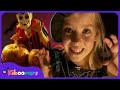 Halloween Song | Halloween Songs For Children ...