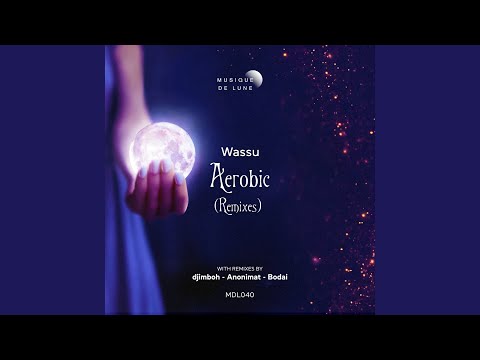 Aerobic (Djimboh Remix)