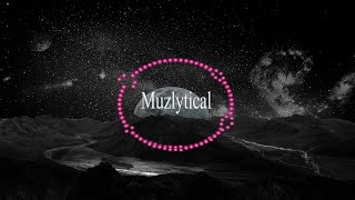 Black Atlass -  If Only They Knew