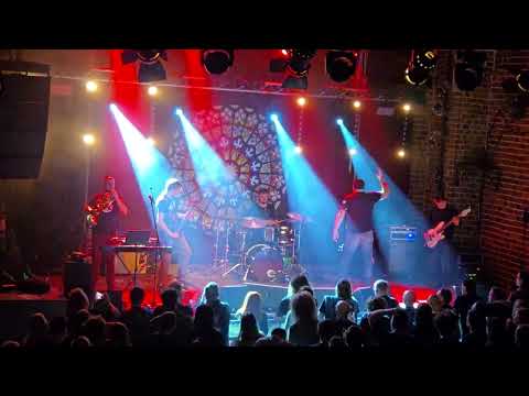 ARMIA - Niezwyciężony (Live 2024 Wrocław)