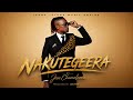 JOSE CHAMELEONE NAKUTEGEERA