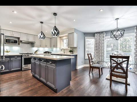 116 Valleywood Boulevard Caledon | Premium Walkthrough Virtual Tour