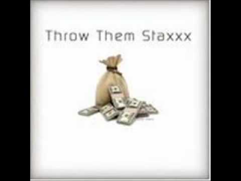 Staxxx   Start It rmx