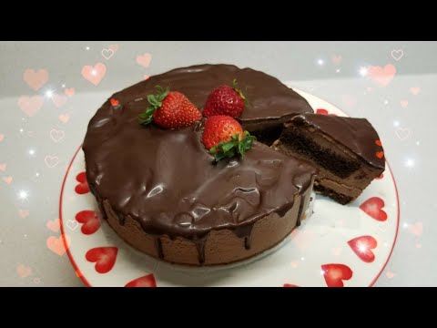 download lagu mp3 mp4 Receta De Pastel Helado De Chocolate, download lagu Receta De Pastel Helado De Chocolate gratis, unduh video klip Receta De Pastel Helado De Chocolate