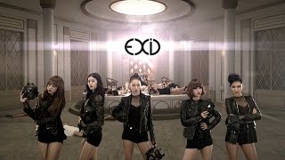 Download lagu EXID - Every Night [NightCore] ♥♥♥ mp3