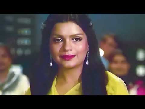 Moti Ho To Bandh Ke Rakh Doon Daulat 1982 Kishore Kumar Remastered Audio 1080OP