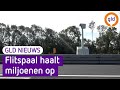 GLD Nieuws 7 oktober 2023