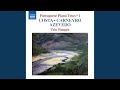 Piano Trio in C Minor, Op. 15: I. Allegro con fuoco - Trio Pangea - Topic Piano Trio in C Minor, Op. 15: I. Allegro con fuoco