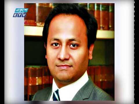 মাশরাফিসহ একগুচ্ছ নতুন মুখ