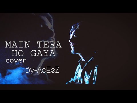 Amit singh thakur Main Tera Ho Gaya