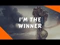 Eric Thomas- I am The Winner Best Motivational Speech Video Ever