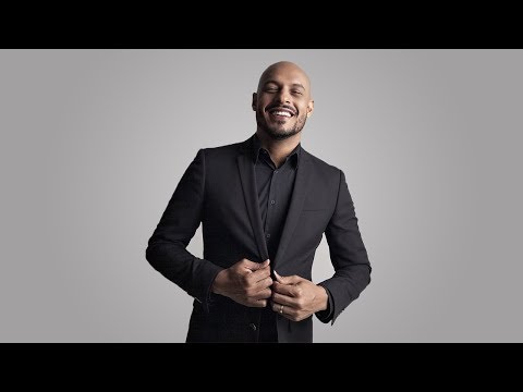 Ele Não Escolhe Heróis video