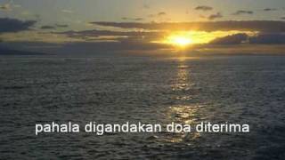 Download lagu NADAMURNI - Bulan Ramadhan Bulan Rahmat mp3