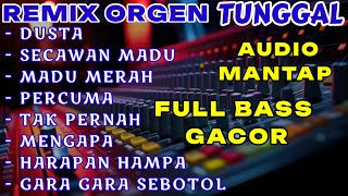 Download lagu DUSTA - SECAWA MADU - REMIX ORGEN TUNGGAL FULL ALBUM COVER CHANDRA ORGEN FULL BASS AUDIO BENING mp3 Download lagu DUSTA - SECAWA MADU - REMIX ORGEN TUNGGAL FULL ALBUM COVER CHANDRA ORGEN FULL BASS AUDIO BENING mp3