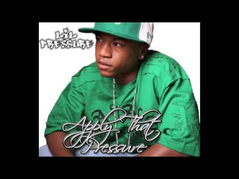 download lagu mp3 mp4 Shardace, download lagu Shardace gratis, unduh video klip Shardace