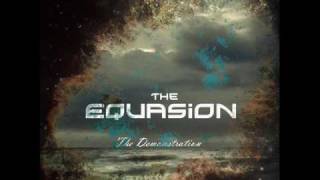 The Equasion - The Guiding Light