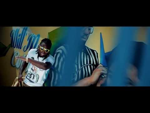 Elji - Le Polisson by K'niibal Prod