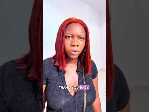 E don happen 🙆🏿‍♂️🙆🏿‍♂️🙆🏿‍♂️: Be careful when celebrating