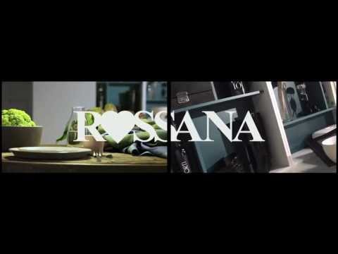 Rossana Cucine