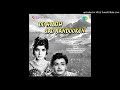 P B Sreenivos B Vasantha Hindi Hits Ab Na Ja