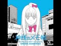 Kami-sama no memo-chou OST - 9. 99 NEETs ...