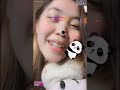 Bigo Live Si Cantik Hayns Terbaru
