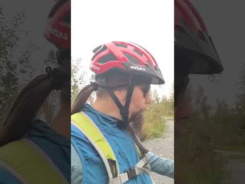 Morjens nyt on juomatauko