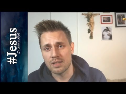 Witness21  2018 08 09