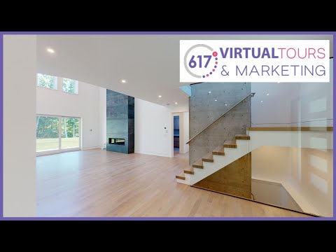 295 Glen Rd. Weston, MA