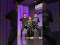 Nashe Si Chad Gayi Shorts Tmtstudioindia Trending Tmtians Dance